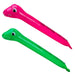 33401327 Outdoor/Pool Supplies/Pool Floats Toys and Games