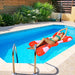 33401341 Outdoor/Pool Supplies/Pool Floats Toys and Games