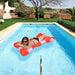 33401341 Outdoor/Pool Supplies/Pool Floats Toys and Games