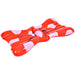 33401341 Outdoor/Pool Supplies/Pool Floats Toys and Games