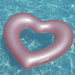 34252002 Outdoor/Pool Supplies/Pool Floats Toys and Games