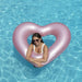 34252002 Outdoor/Pool Supplies/Pool Floats Toys and Games