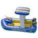 34252014 Outdoor/Pool Supplies/Pool Floats Toys and Games