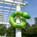 34252017 Outdoor/Pool Supplies/Pool Floats Toys and Games