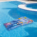 34808567 Outdoor/Pool Supplies/Pool Floats Toys and Games