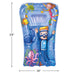 34808567 Outdoor/Pool Supplies/Pool Floats Toys and Games
