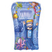 34808567 Outdoor/Pool Supplies/Pool Floats Toys and Games