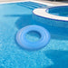34808571 Outdoor/Pool Supplies/Pool Floats Toys and Games