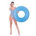 34808571 Outdoor/Pool Supplies/Pool Floats Toys and Games