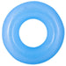 34808571 Outdoor/Pool Supplies/Pool Floats Toys and Games