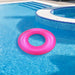 34808572 Outdoor/Pool Supplies/Pool Floats Toys and Games
