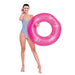 34808572 Outdoor/Pool Supplies/Pool Floats Toys and Games
