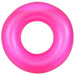 34808572 Outdoor/Pool Supplies/Pool Floats Toys and Games