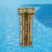 35681041 Outdoor/Pool Supplies/Pool Floats Toys and Games