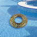35681046 Outdoor/Pool Supplies/Pool Floats Toys and Games