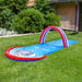 35681047 Outdoor/Pool Supplies/Pool Floats Toys and Games