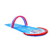 35681047 Outdoor/Pool Supplies/Pool Floats Toys and Games