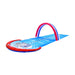 35681047 Outdoor/Pool Supplies/Pool Floats Toys and Games