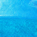 34810699 Outdoor/Pool Supplies/Pool Equipment