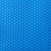 34810704 Outdoor/Pool Supplies/Pool Equipment