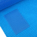 34810705 Outdoor/Pool Supplies/Pool Equipment