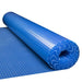 34810705 Outdoor/Pool Supplies/Pool Equipment