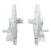 31477948 Outdoor/Pool Supplies/Pool Equipment