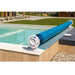 31477948 Outdoor/Pool Supplies/Pool Equipment