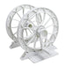 31477948 Outdoor/Pool Supplies/Pool Equipment