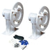 31517790 Outdoor/Pool Supplies/Pool Equipment