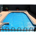 31520744 Outdoor/Pool Supplies/Pool Equipment
