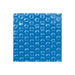 31520761 Outdoor/Pool Supplies/Pool Equipment