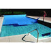 31520761 Outdoor/Pool Supplies/Pool Equipment