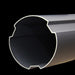 31523291 Outdoor/Pool Supplies/Pool Equipment