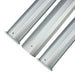 31523291 Outdoor/Pool Supplies/Pool Equipment