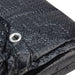 32267210 Outdoor/Pool Supplies/Pool Equipment