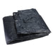 32267210 Outdoor/Pool Supplies/Pool Equipment