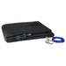 32269637 Outdoor/Pool Supplies/Pool Equipment
