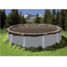 32269637 Outdoor/Pool Supplies/Pool Equipment