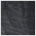32269761 Outdoor/Pool Supplies/Pool Equipment