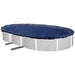 32269761 Outdoor/Pool Supplies/Pool Equipment