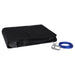 32269761 Outdoor/Pool Supplies/Pool Equipment