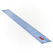 32269918 Outdoor/Pool Supplies/Pool Equipment
