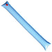 32269918 Outdoor/Pool Supplies/Pool Equipment