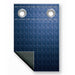 32269921 Outdoor/Pool Supplies/Pool Equipment