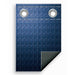 32269922 Outdoor/Pool Supplies/Pool Equipment