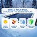 32269922 Outdoor/Pool Supplies/Pool Equipment