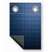32269930 Outdoor/Pool Supplies/Pool Equipment