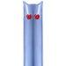 32270086 Outdoor/Pool Supplies/Pool Equipment