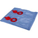 32270086 Outdoor/Pool Supplies/Pool Equipment